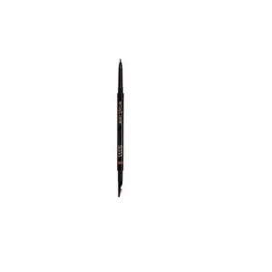 Cosmetics Sketch-a-Brow, Mink
