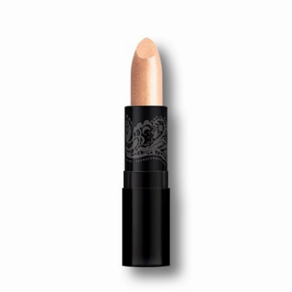 Cosmetics Cream Lipstick, Moon Glow, 0.12 Ounce