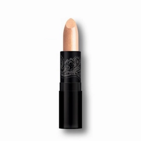 Cosmetics Cream Lipstick, Moon Glow, 0.12 Ounce
