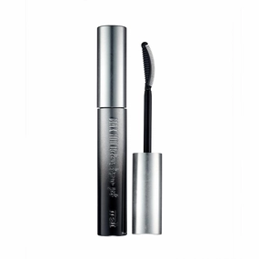 Cosmetics Max Hold Eyebrow Gel Clear
