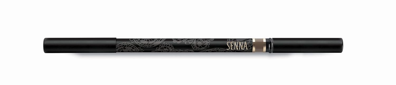 Cosmetics Powder Brow Styling Pencil, Light Blonde, 0.042 Ounce