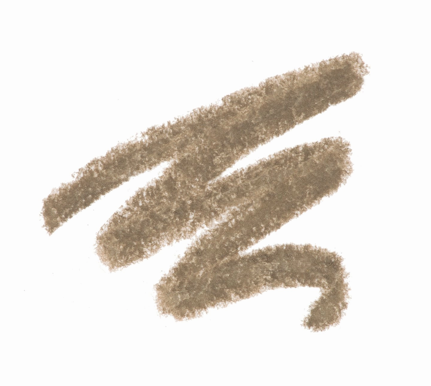 Cosmetics Powder Brow Styling Pencil, Light Blonde, 0.042 Ounce