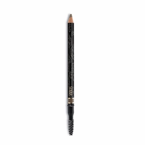 Cosmetics Powder Brow Styling Pencil, Light Blonde, 0.042 Ounce
