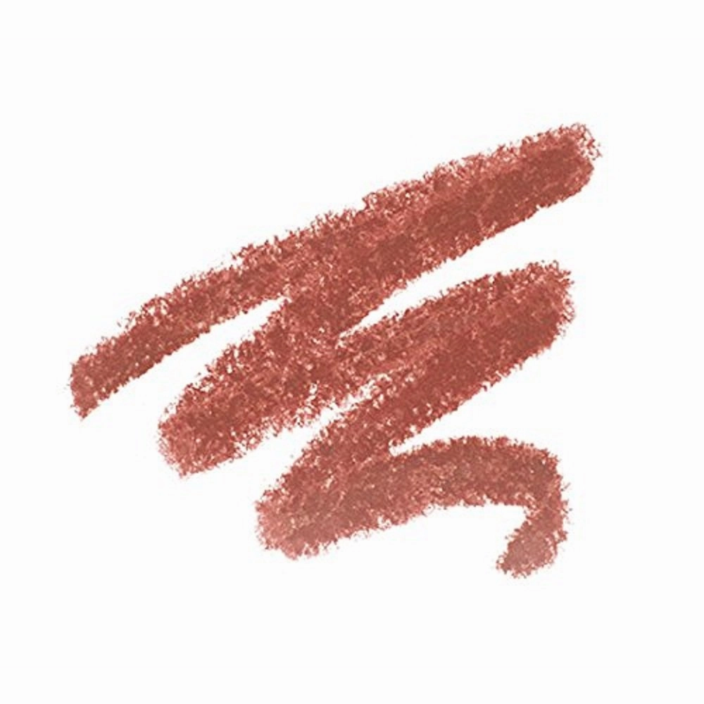 Cosmetics Ultra Last Lip Liner, Almond