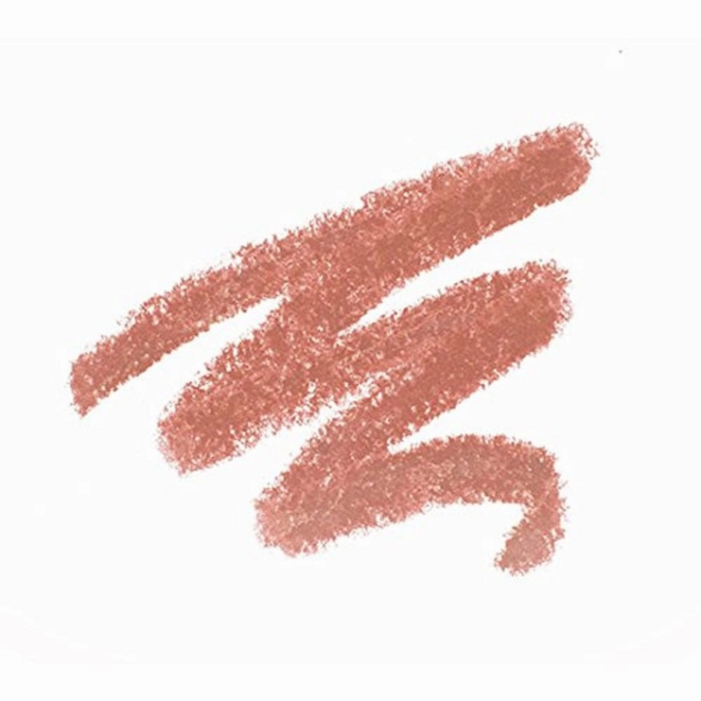 Cosmetics Ultra Last Lip Liner, Naked
