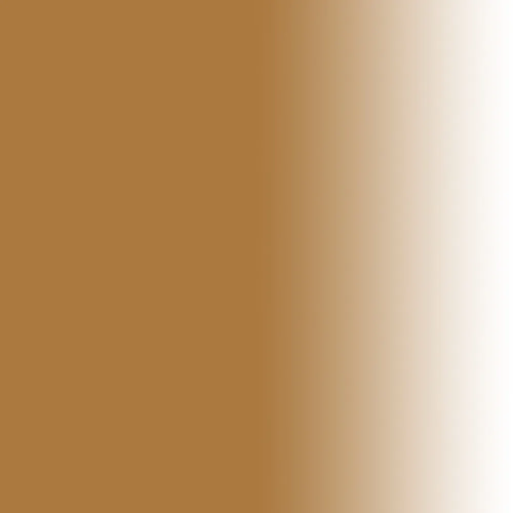 Dinair Airbrush Makeup Foundation | Dark Golden Beige | Colair RADIANCE: Satin | 1.15 oz