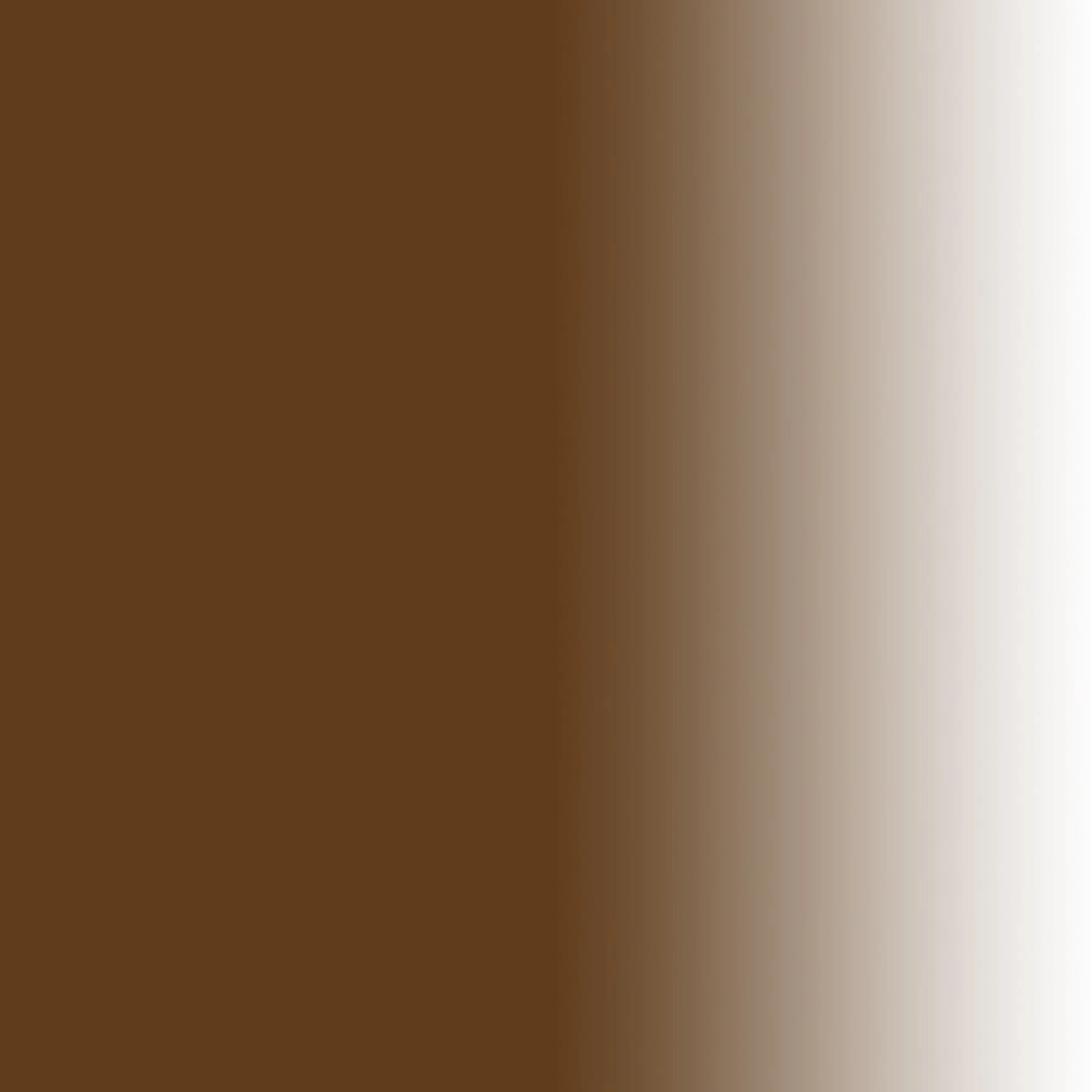 Dinair Airbrush Makeup Foundation | Cocoa | GLAMOUR: Natural, Light coverage, Matte 0.50 oz.