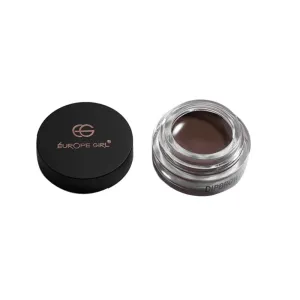 Dip Brow Pomade 5G (DARK BROWN)