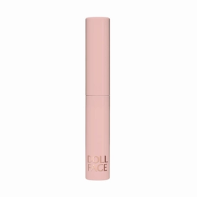 Doll Face, Supernatural Matte Brow Gel, 0.007 Ounce