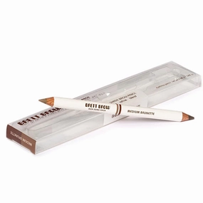 Duo-Shade Pencil