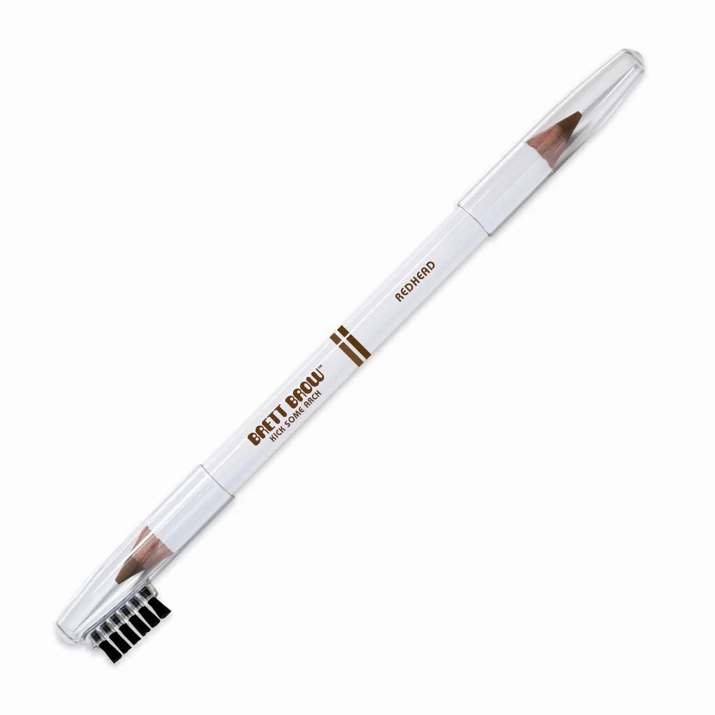 Duo-Shade Pencil