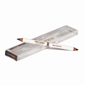 Duo-Shade Pencil