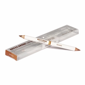 Duo-Shade Pencil