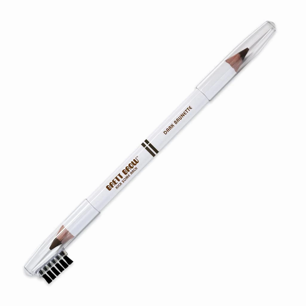 Duo-Shade Pencil
