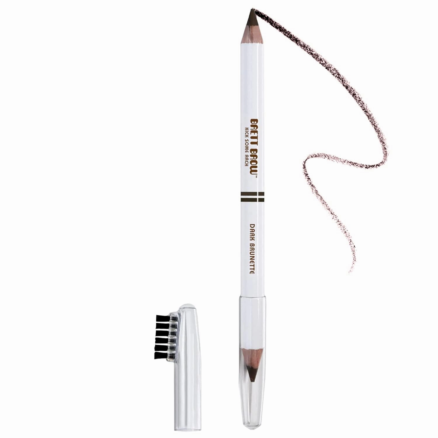 Duo-Shade Pencil