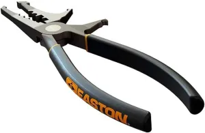 Easton Elite Multi-Pliers