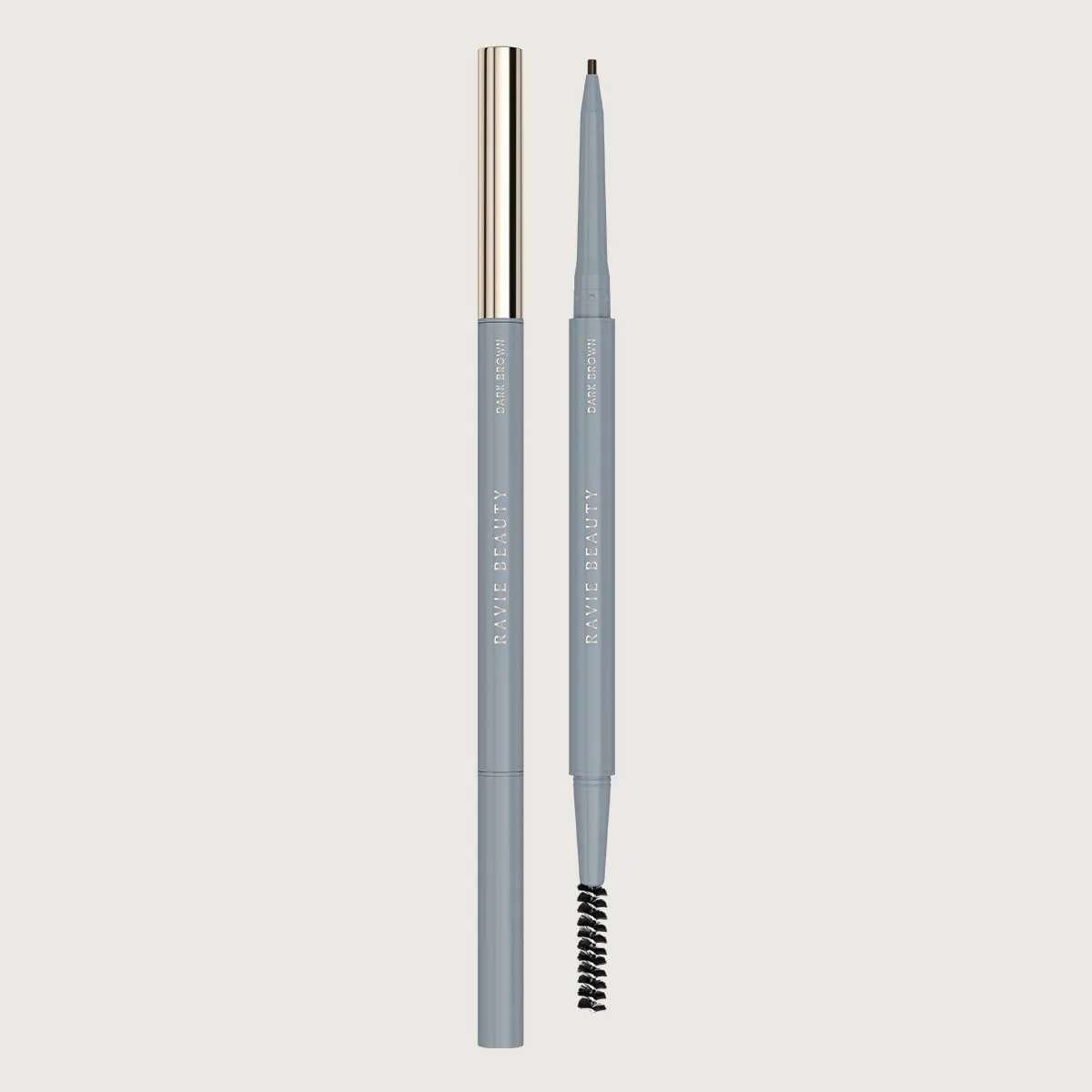 Easy Everyday™ Brow Pencil (Light Brown)