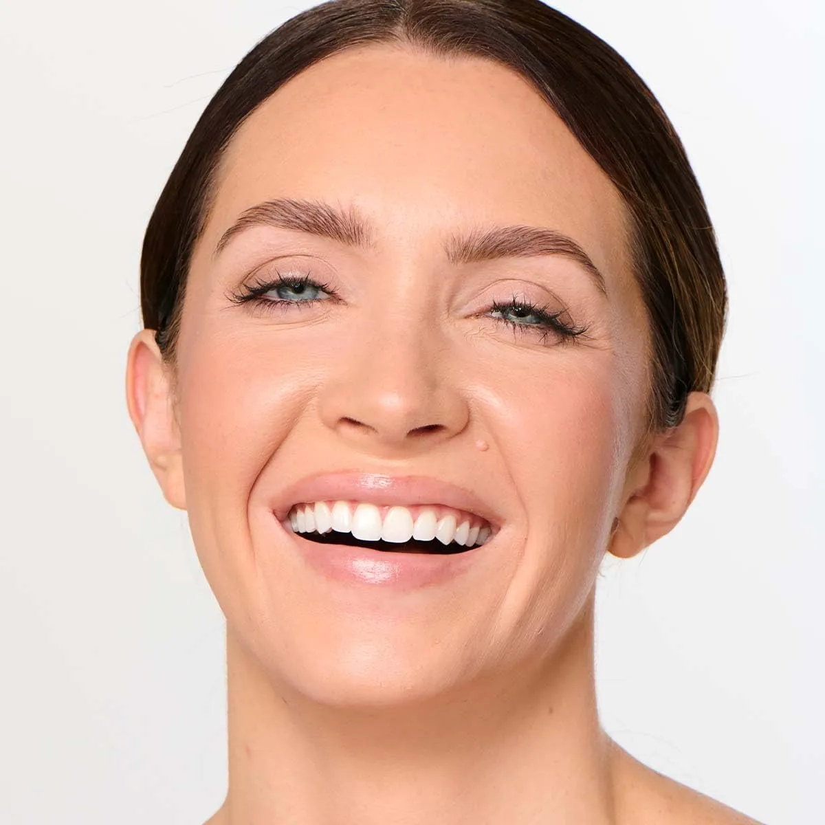 Easy Everyday™ Brow Pencil (Light Brown)