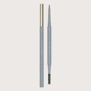 Easy Everyday™ Brow Pencil (Taupe)