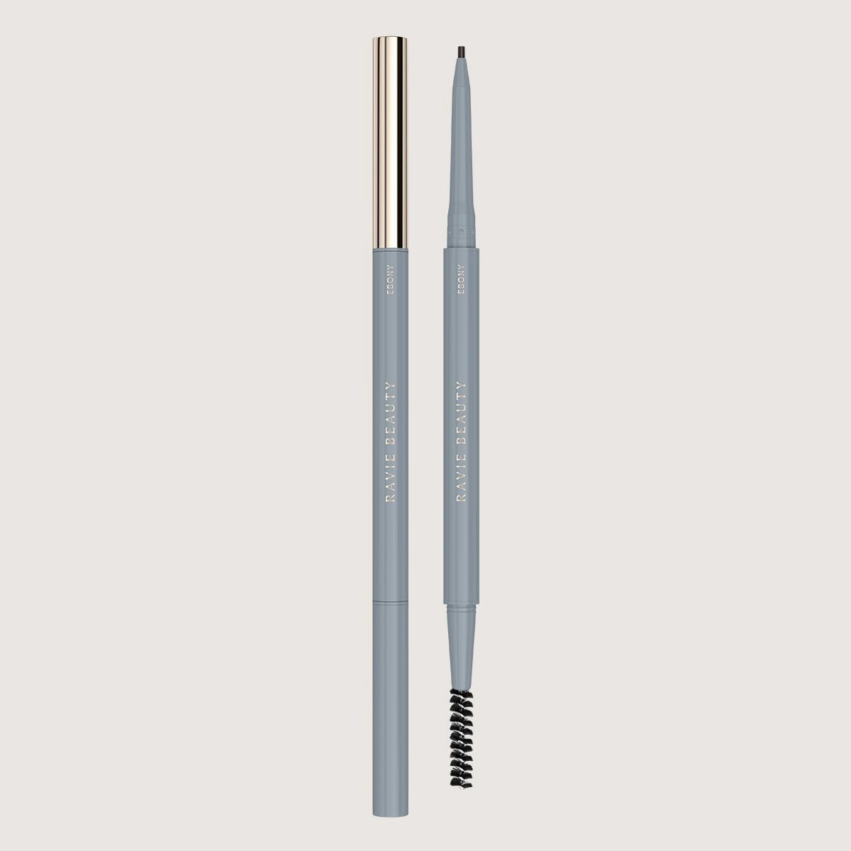 Easy Everyday™ Brow Pencil (Ebony)