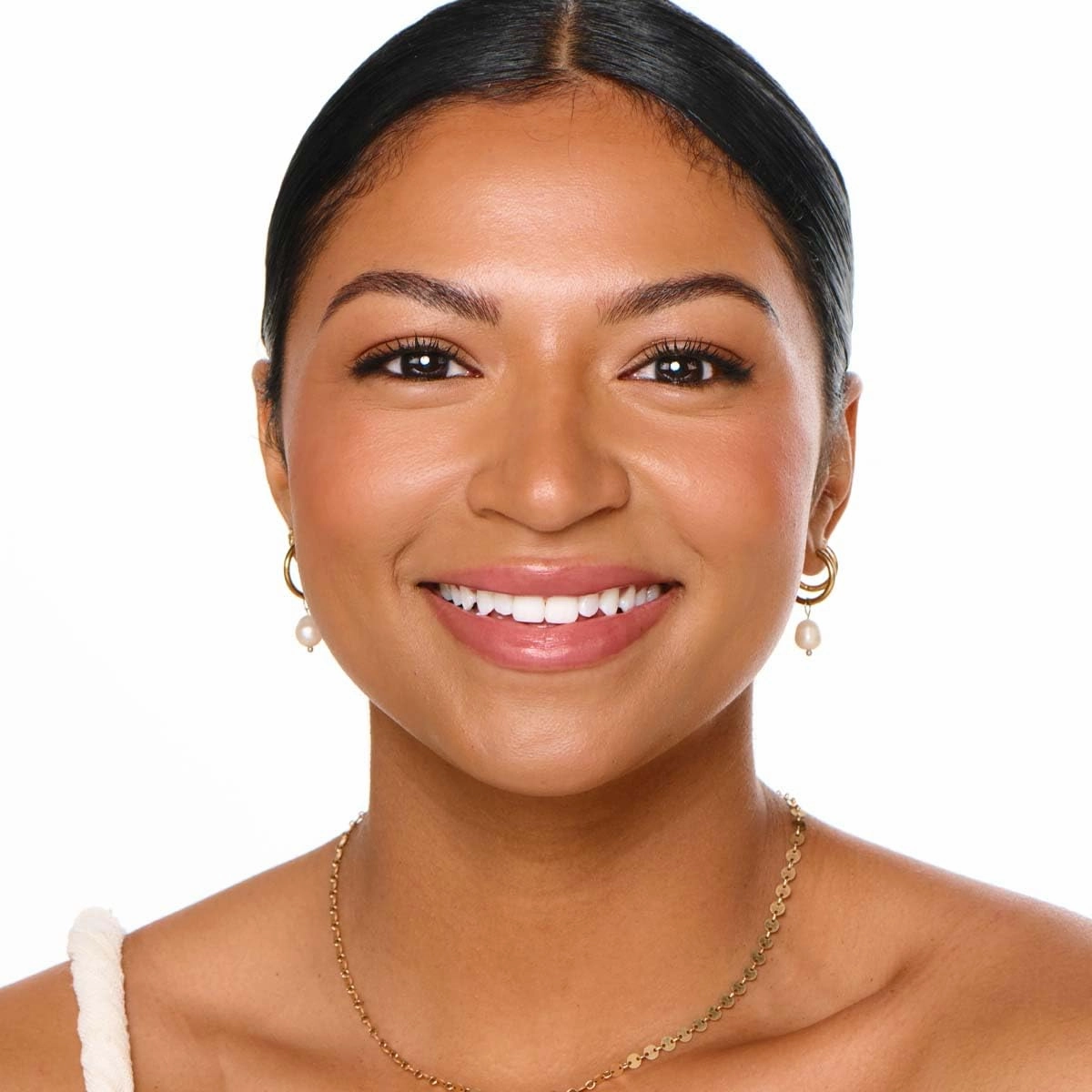Easy Everyday™ Brow Pencil (Ebony)