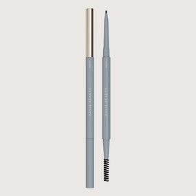 Easy Everyday™ Brow Pencil (Ebony)