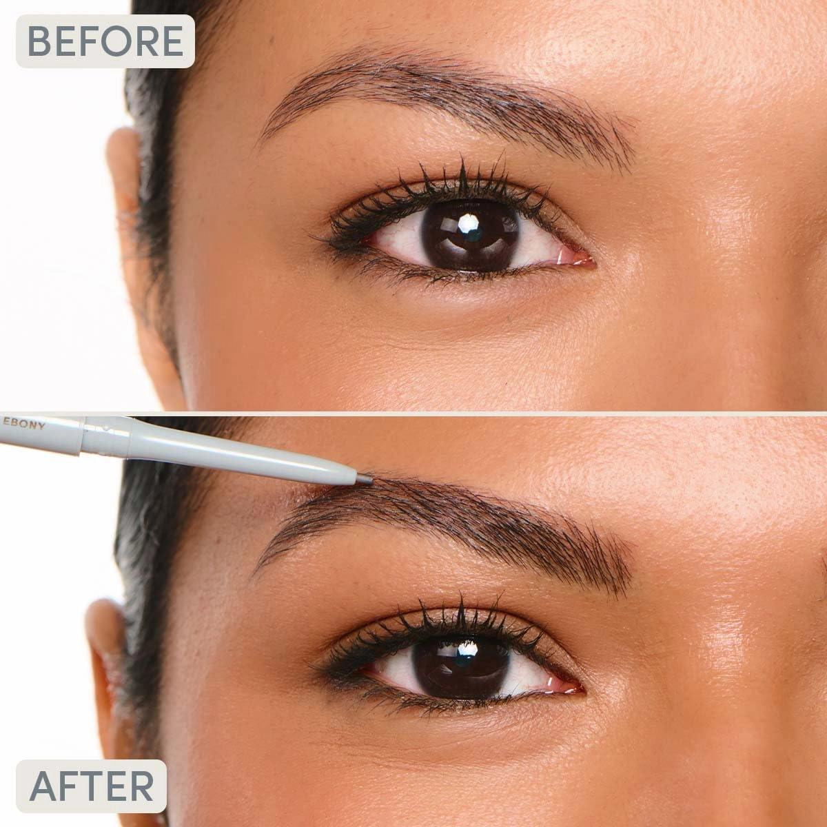 Easy Everyday™ Brow Pencil (Ebony)
