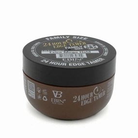 Ebin New York 24 Hour Edge Tamer Extra Mega Hold