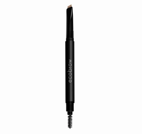 Ecobrow Marilyn Defining Crayon