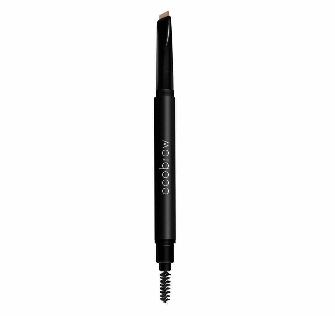 Ecobrow Marilyn Defining Crayon