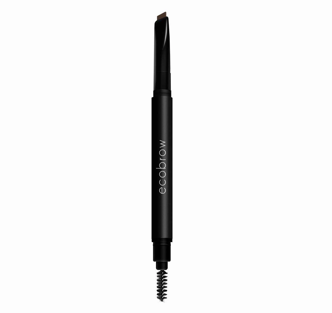 Ecobrow Penelope Defining Crayon