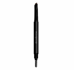 Ecobrow Penelope Defining Crayon