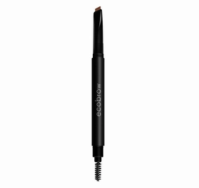 Ecobrow Rita Defining Crayon