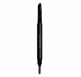 Ecobrow Sharon Defining Crayon