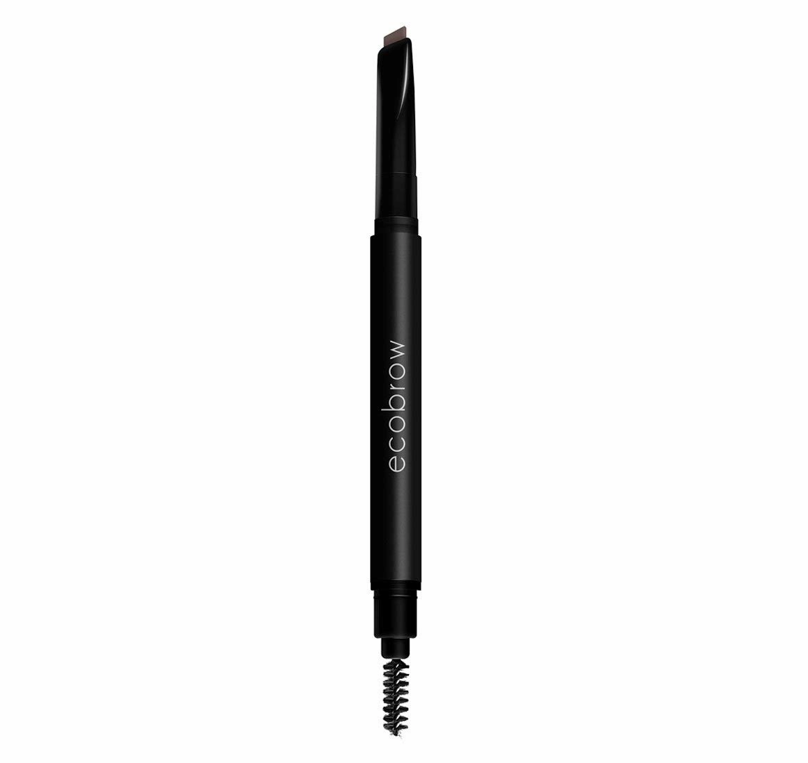 Ecobrow Sharon Defining Crayon