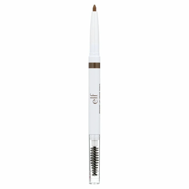 Elf Cosmetics nstant Lift Brow Pencil, Neutral Brown