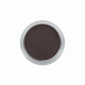 Emani All-In-One Vegan Eyebrow Cream - 0.42oz (Dark Brown)
