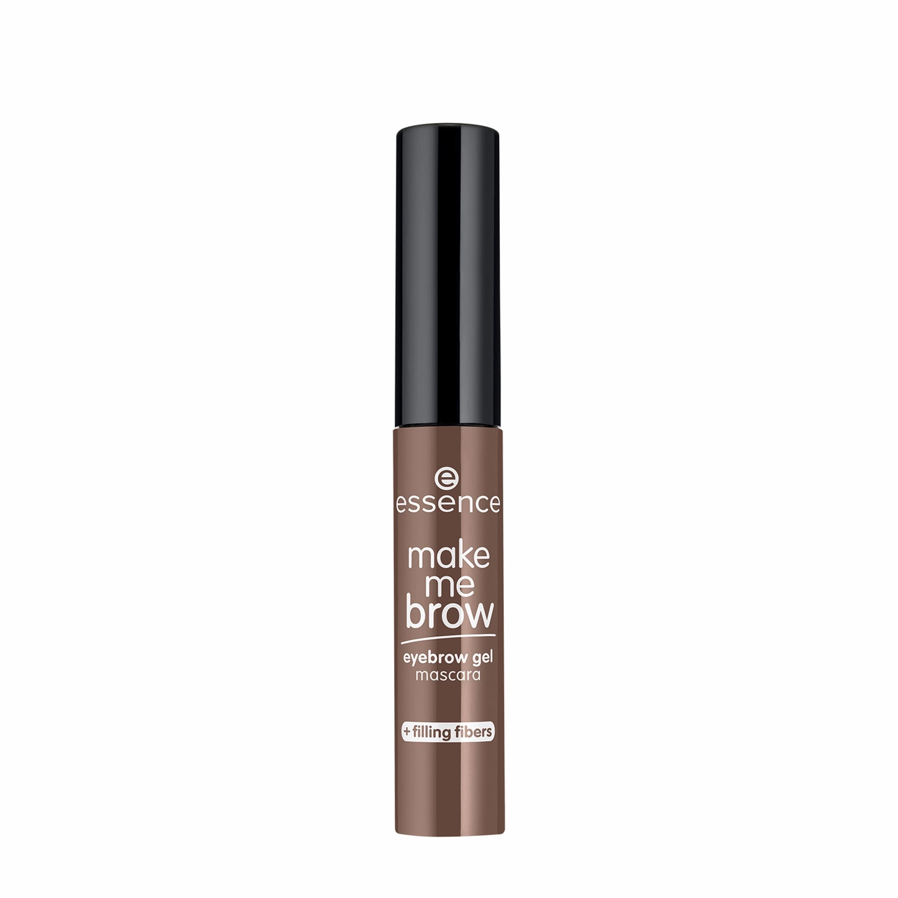 Essence essence Make Me BROW Eyebrow Gel Mascara