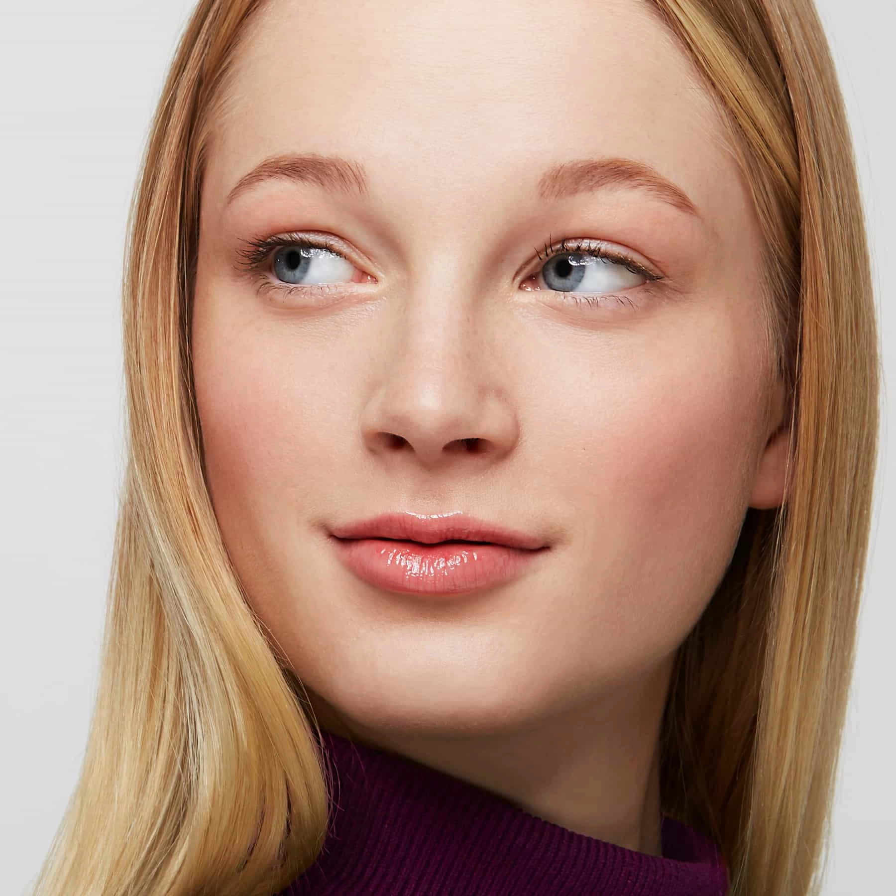 Essence essence Make Me BROW Eyebrow Gel Mascara