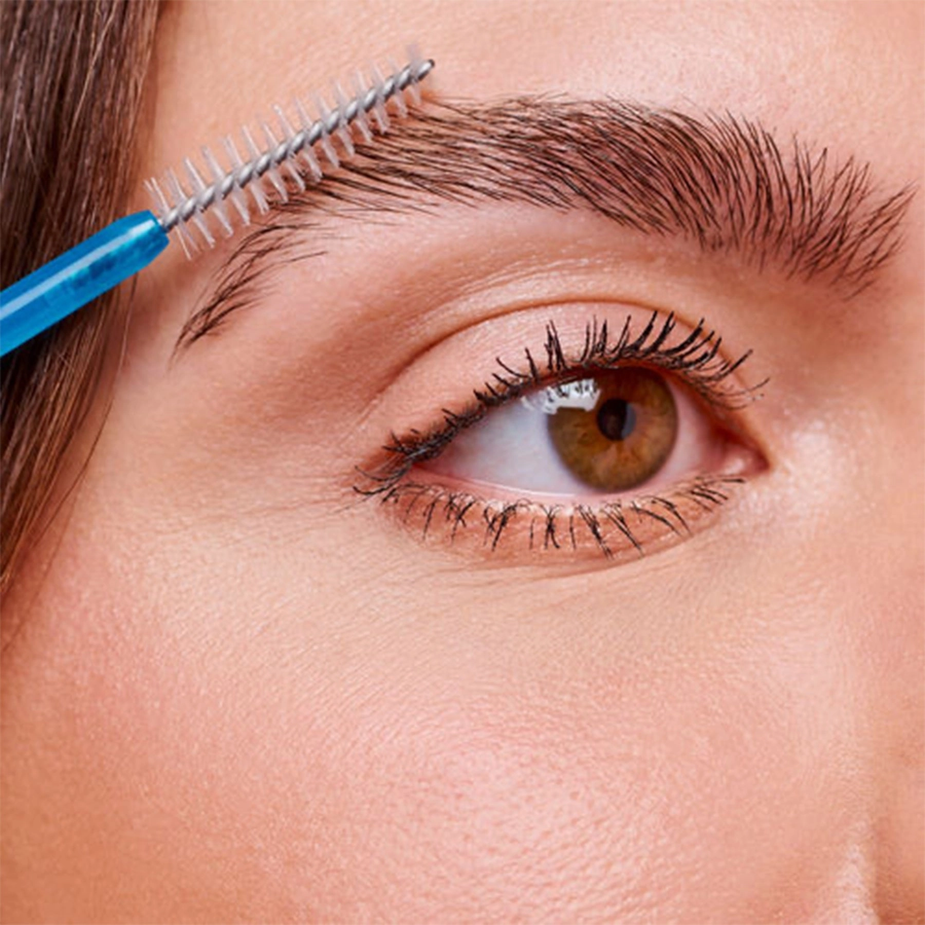 Essence Lash And Brow Gel Mascara Clear - 9ml