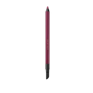 Estée Lauder Double Wear Long-Lasting 24H Waterproof Gel Eyeliner Pencil