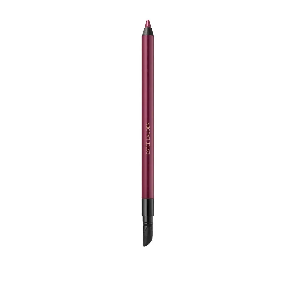 Estée Lauder Double Wear Long-Lasting 24H Waterproof Gel Eyeliner Pencil