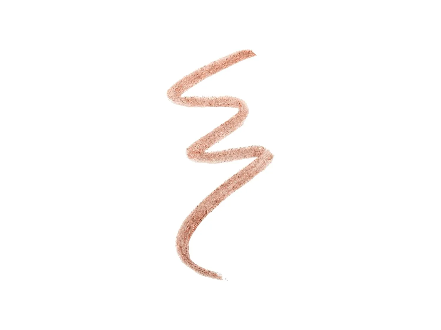 Estée Lauder Double Wear Long-Lasting 24H Waterproof Gel Eyeliner Pencil