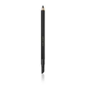Estée Lauder Double Wear Long-Lasting 24H Waterproof Gel Eyeliner Pencil