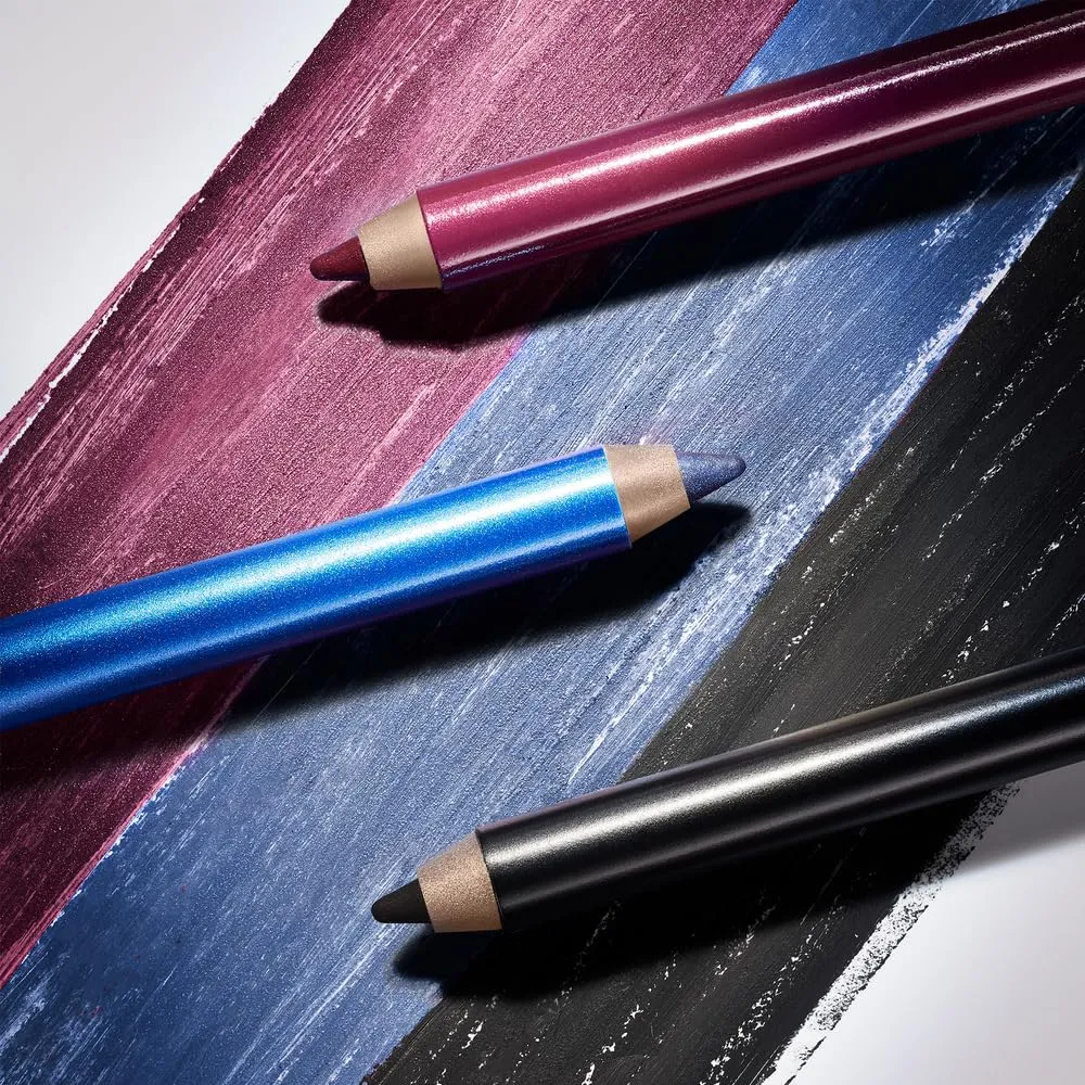 Estée Lauder Double Wear Long-Lasting 24H Waterproof Gel Eyeliner Pencil