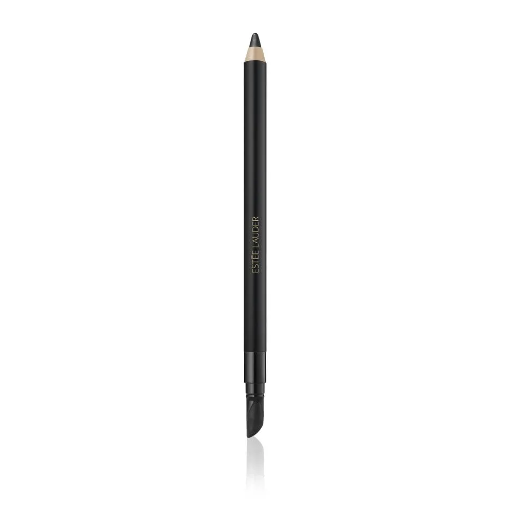 Estée Lauder Double Wear Long-Lasting 24H Waterproof Gel Eyeliner Pencil