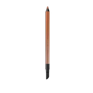 Estée Lauder Double Wear Long-Lasting 24H Waterproof Gel Eyeliner Pencil