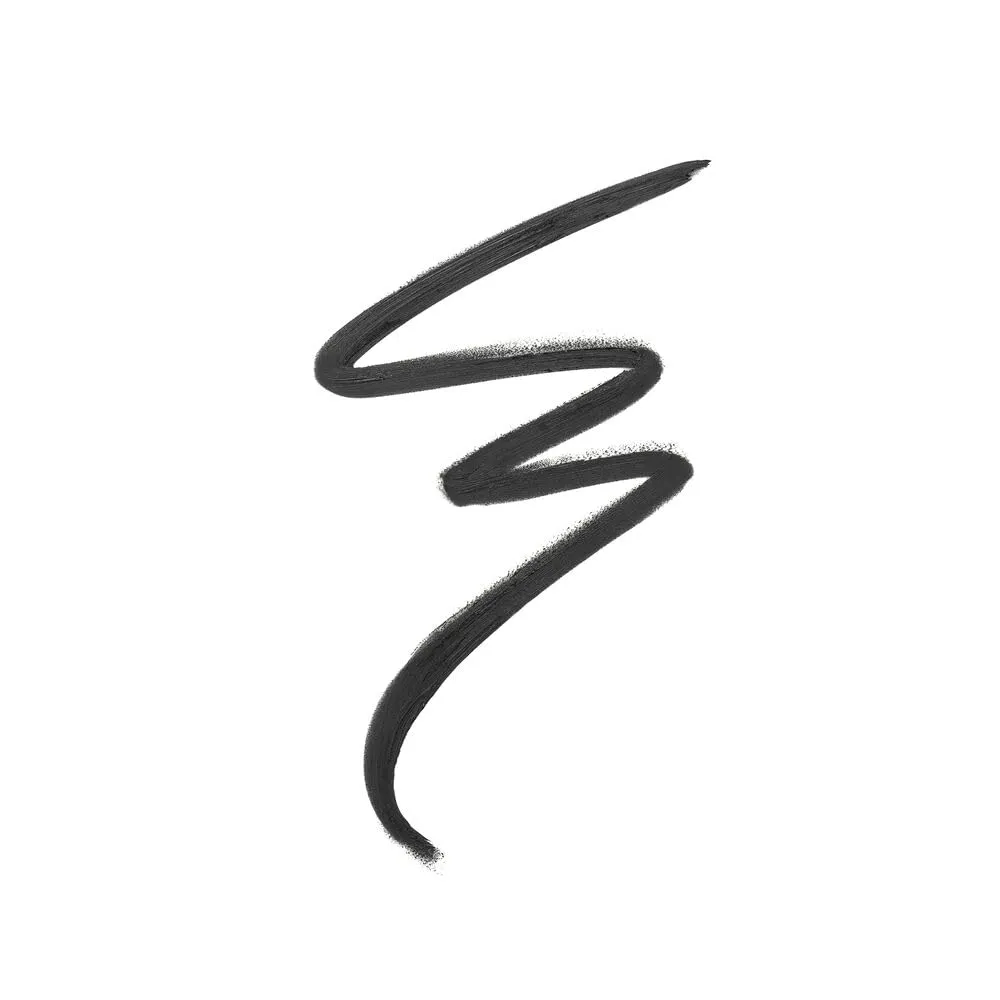 Estée Lauder Double Wear Long-Lasting 24H Waterproof Gel Eyeliner Pencil