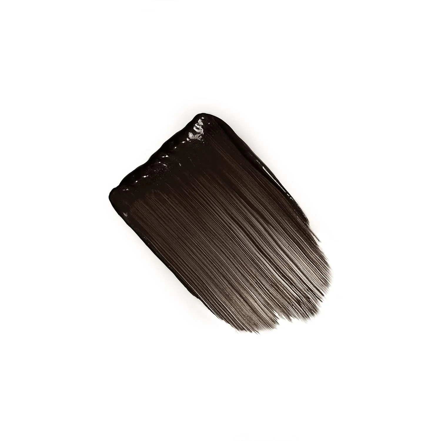 Expressioniste Brow Pomade -Black