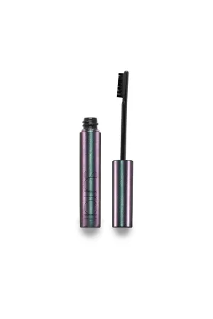 Expressioniste Brow Pomade -Black